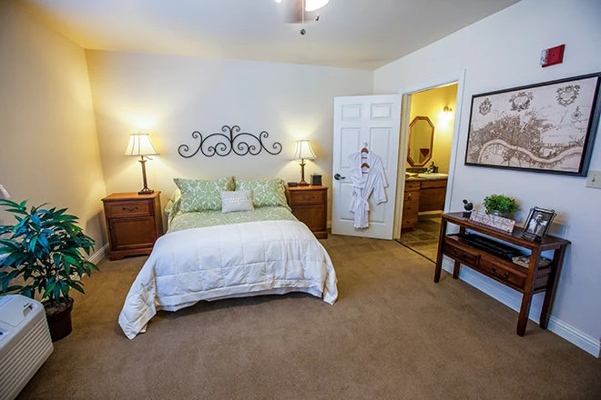 Image of Brookdale Shadowlake (7)