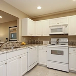 Image of Sedgebrook Senior Living (6)