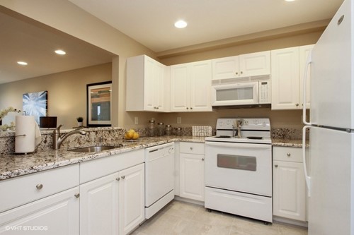 Image of Sedgebrook Senior Living (6)