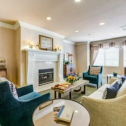 Image of Aegis Living Granada Hills (4)
