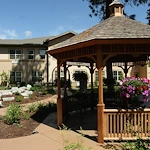 Image of Orchard Ridge Assisted Living (2)