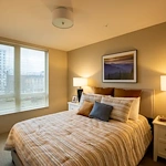 Image of Merrill Gardens at Wright Park (8)