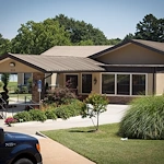 Image of The Retreat at Kenwood (1)