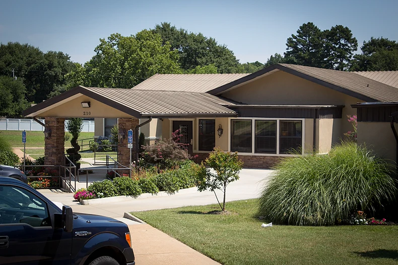 Image of The Retreat at Kenwood (1)