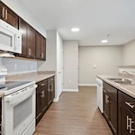 Image of Chandler Pointe (6)