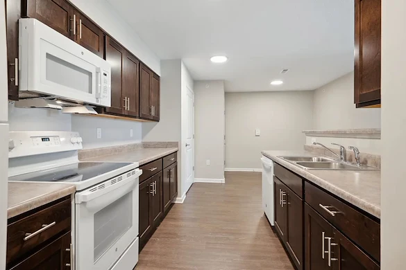 Image of Chandler Pointe (6)