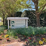 Image of Sullivan House (3)