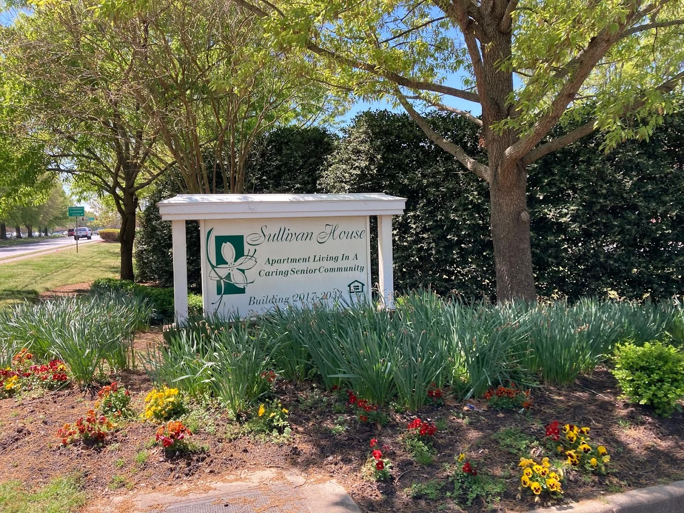 Image of Sullivan House (3)