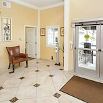 Image of Coventry Court Health Center (4)
