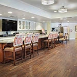 Image of Ivy Park at Santa Rosa (4)