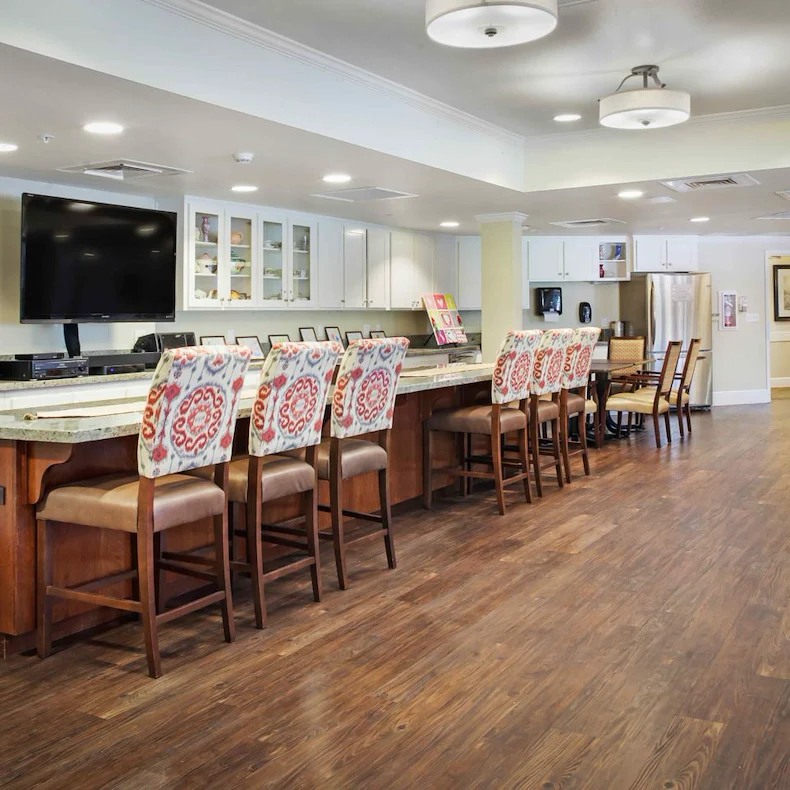 Image of Ivy Park at Santa Rosa (4)