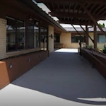 Image of Columbus Health And Rehab (6)