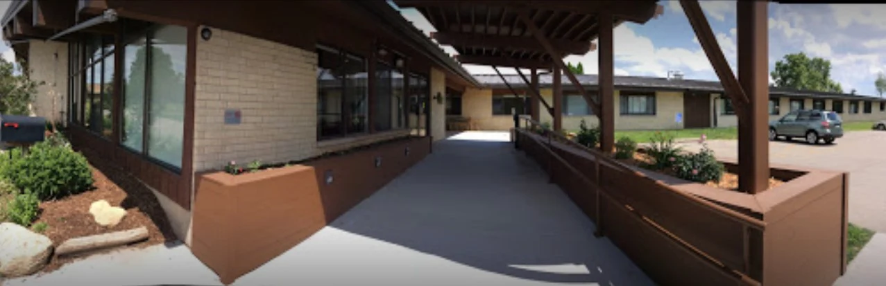 Image of Columbus Health And Rehab (6)