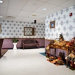 Image of Autumn Lake Healthcare At Crystal Springs (2)