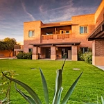 Image of Handmaker Home For The Aging (6)