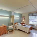 Image of Park Manor Of Tomball (10)