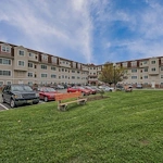 Image of Senior Horizons at Clifton (2)