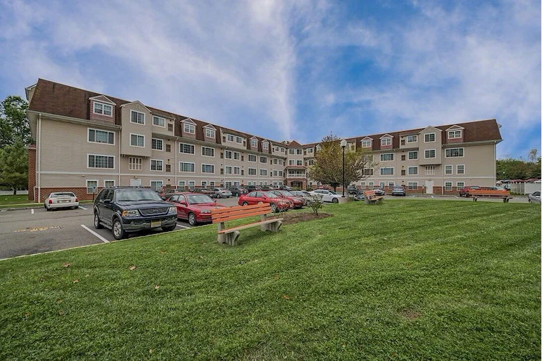 Image of Senior Horizons at Clifton (2)