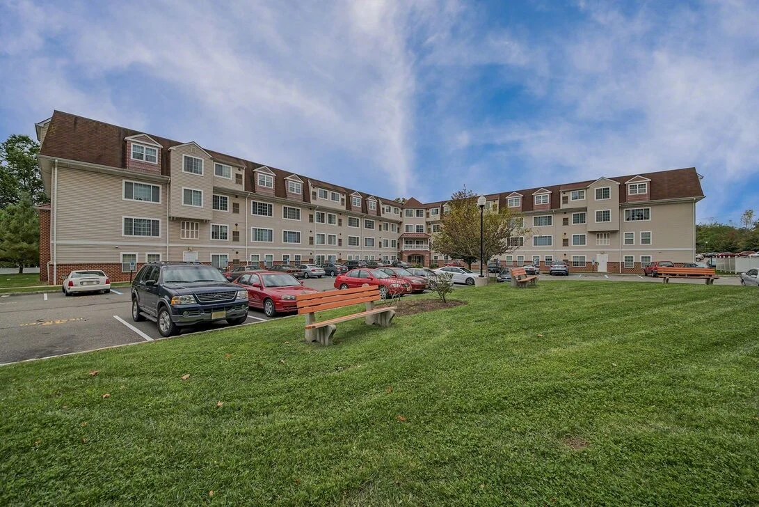 Image of Senior Horizons at Clifton (2)