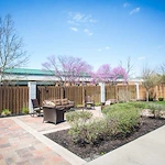 Image of Cardinal Landing Memory Care (8)