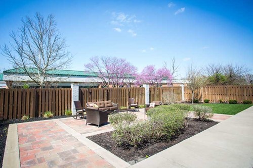 Image of Cardinal Landing Memory Care (8)