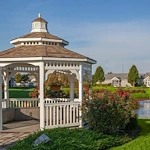 Image of The Moorings At Lewes Health Center (6)