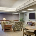 Image of Covenant Living Of Golden Valley Health Services (6)
