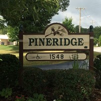 Image of Pineridge (2)