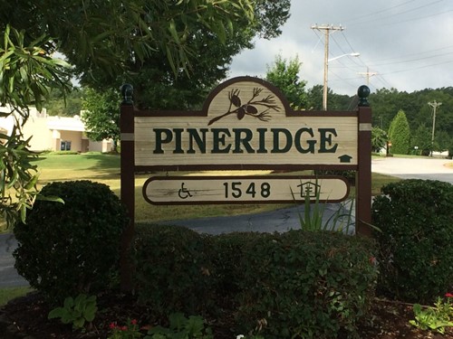 Image of Pineridge (2)