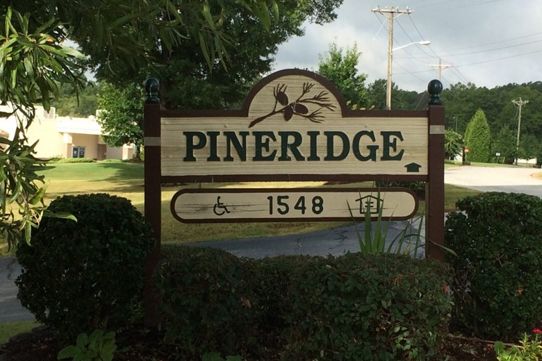 Image of Pineridge (2)