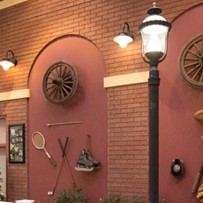 Image of The Views of Cedar Rapids - MeadowView Memory Care (2)