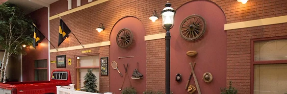 Image of The Views of Cedar Rapids - MeadowView Memory Care (2)