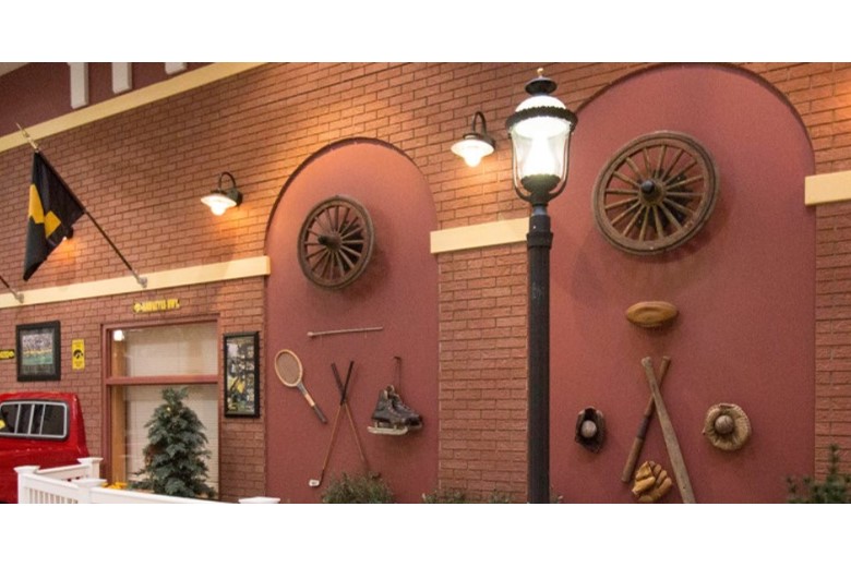 Image of The Views of Cedar Rapids - MeadowView Memory Care (2)