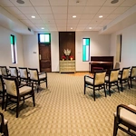 Image of The Avalon of New Albany (5)