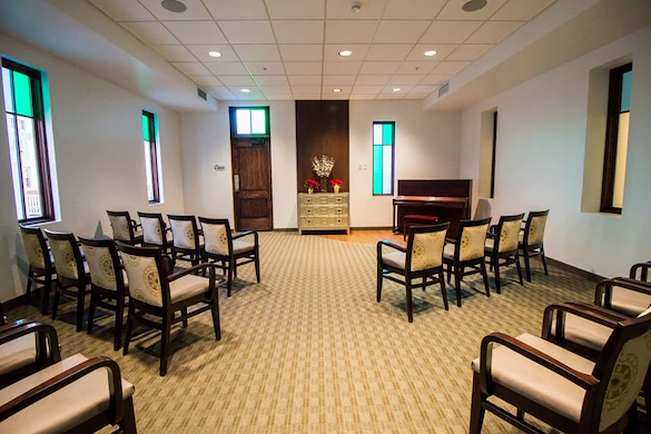 Image of The Avalon of New Albany (5)