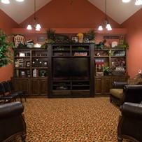 gables-of-blackfoot-assisted-living--image-4