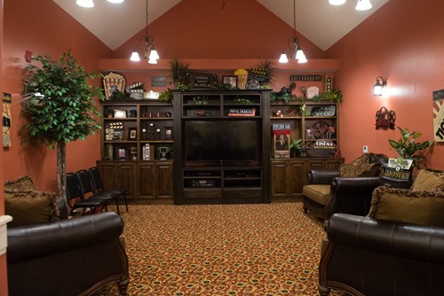 gables-of-blackfoot-assisted-living--image-4