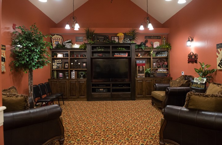 gables-of-blackfoot-assisted-living--image-4