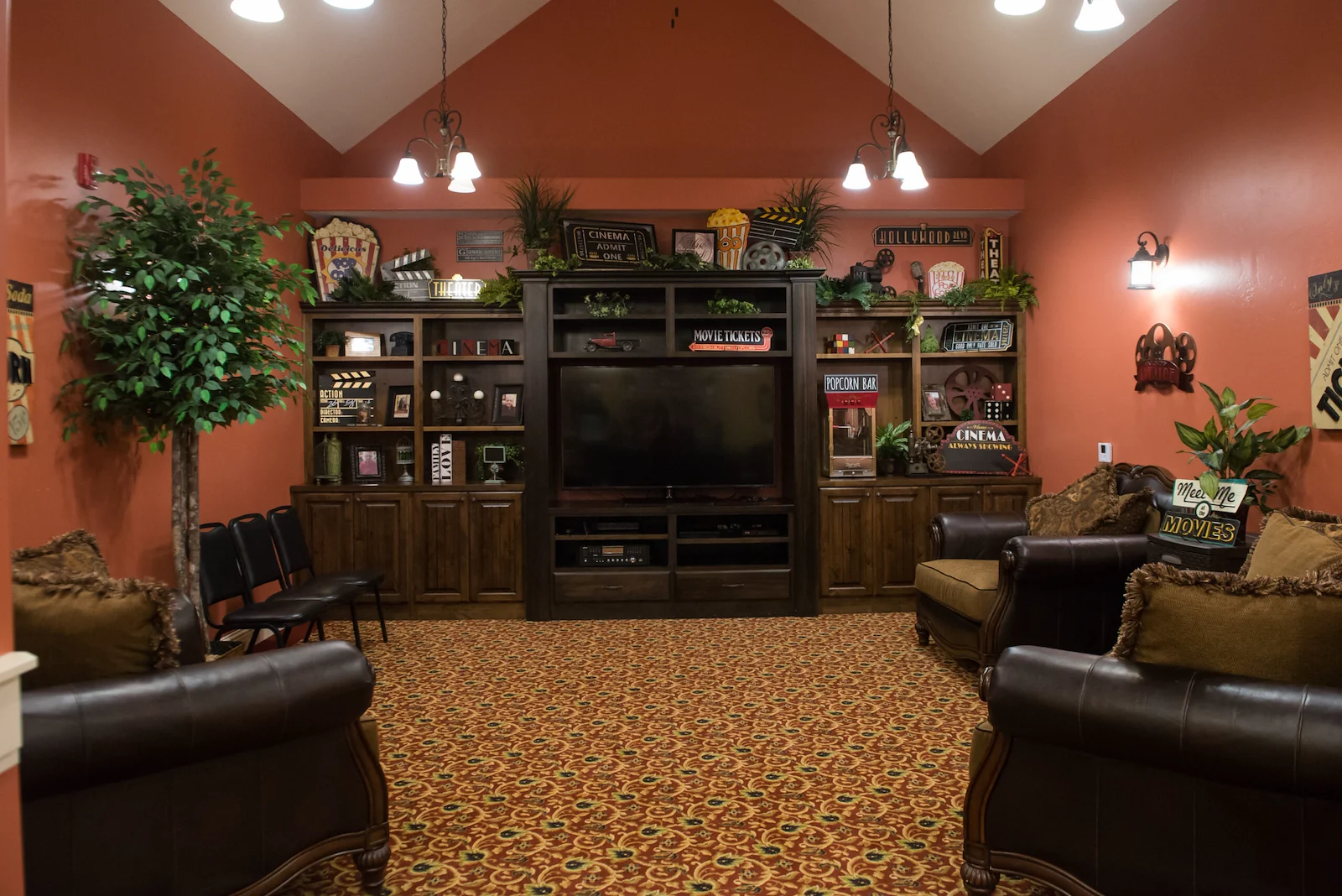 Image of Gables of Blackfoot Assisted Living (4)