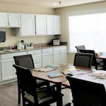 Image of Haven Memory Care on Halcyon (7)