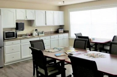 Image of Haven Memory Care on Halcyon (7)