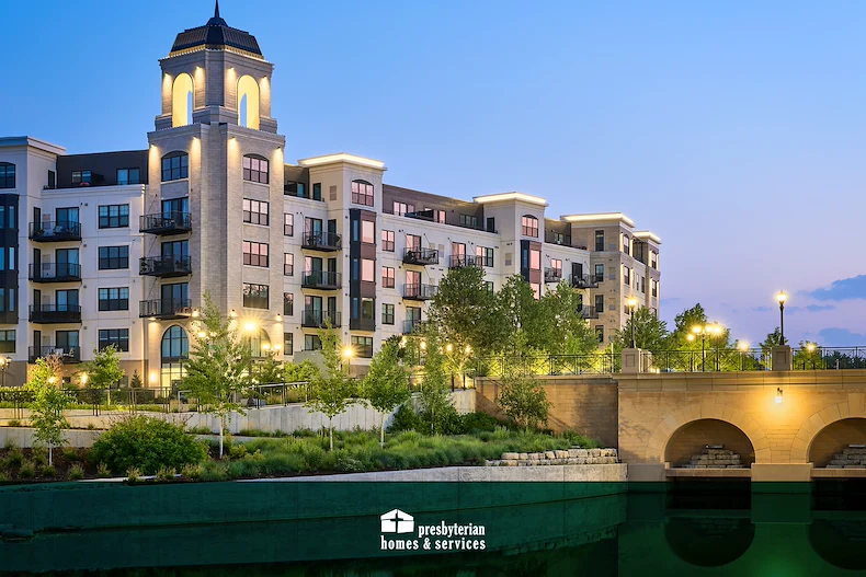 Image of Marvella (1)