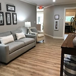 Image of Sterling Oaks Assisted Living Memory Care (5)