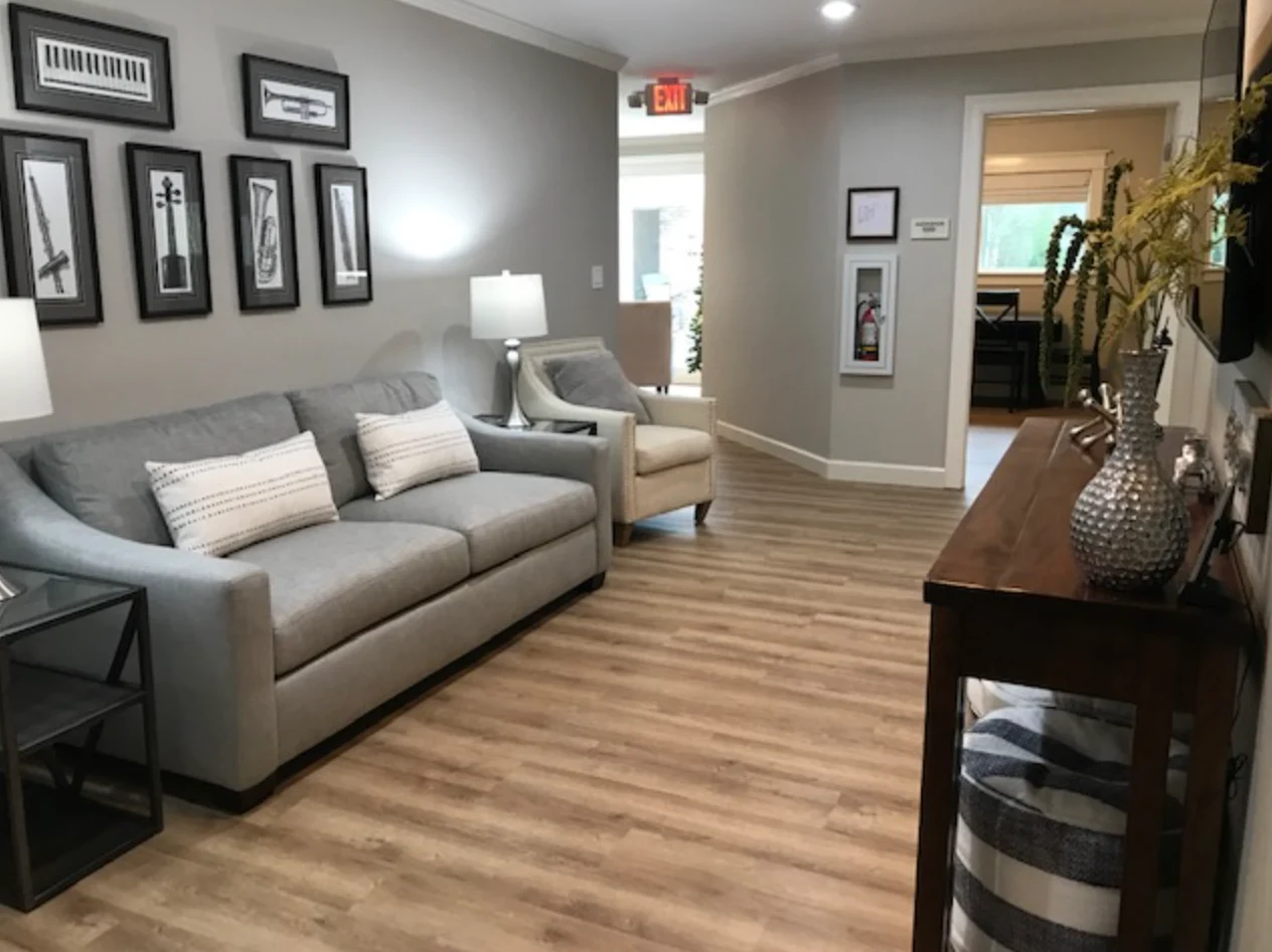 Image of Sterling Oaks Assisted Living Memory Care (5)