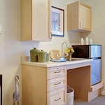 Image of Sunrise of Edmonds (7)