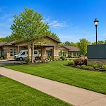 Image of Eden Vista Beachwood (1)