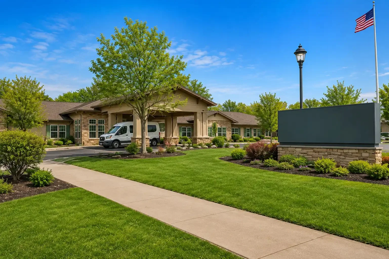 Image of Eden Vista Beachwood (1)
