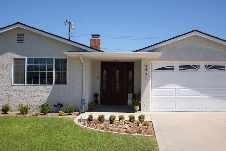 Image of Buena Park Elder Care (1)