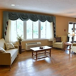 Image of Laurels Of Mt Vernon (6)