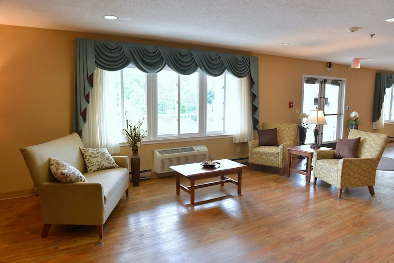 Image of Laurels Of Mt Vernon (6)